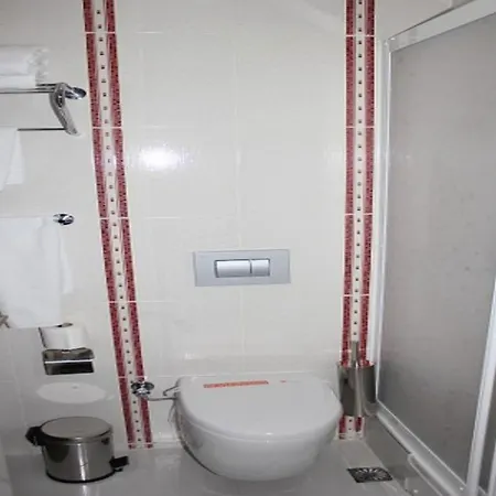 Grand Ozfidan Denizli (Denizli)