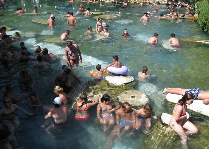 Otel Grand Ozfidan *